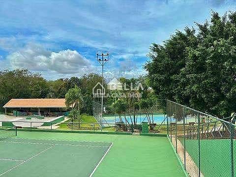Casa à venda com 5 quartos, 380m² - Foto 31