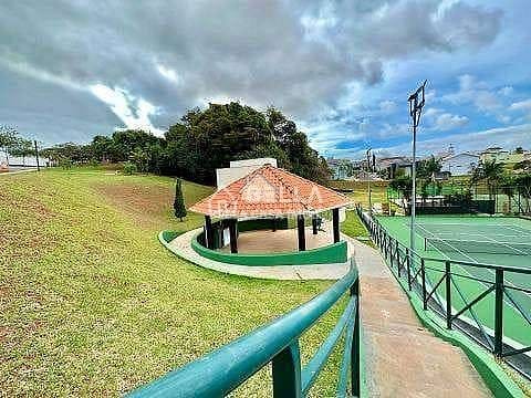 Casa à venda com 5 quartos, 380m² - Foto 33