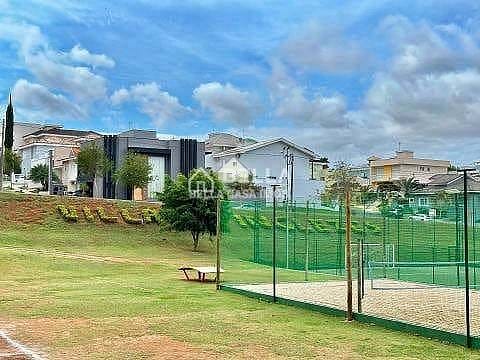 Casa à venda com 5 quartos, 380m² - Foto 27