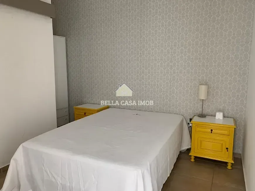 Casa, 5 quartos, 380 m² - Foto 19