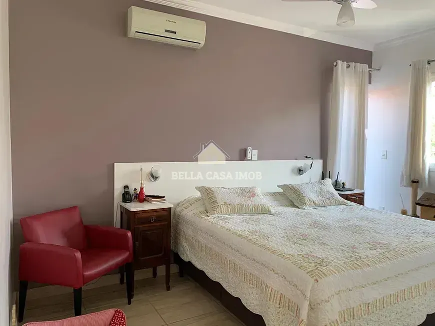 Casa, 5 quartos, 380 m² - Foto 16