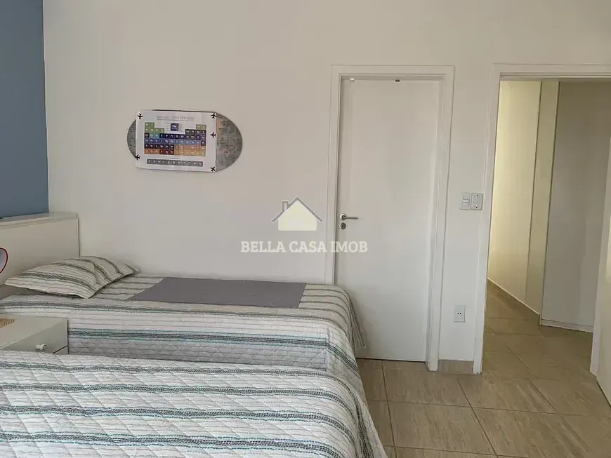 Casa, 5 quartos, 380 m² - Foto 18