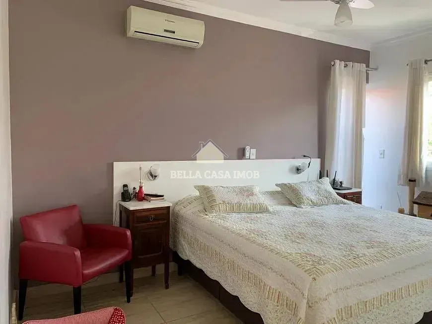 Casa, 5 quartos, 380 m² - Foto 26
