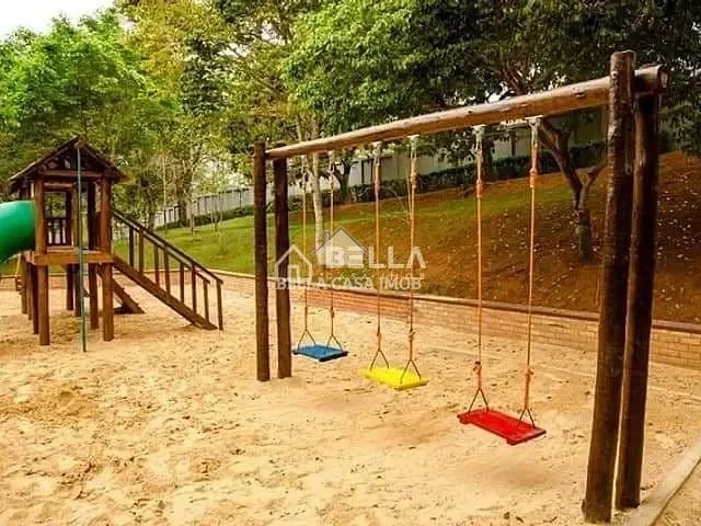 Casa, 5 quartos, 380 m² - Foto 37