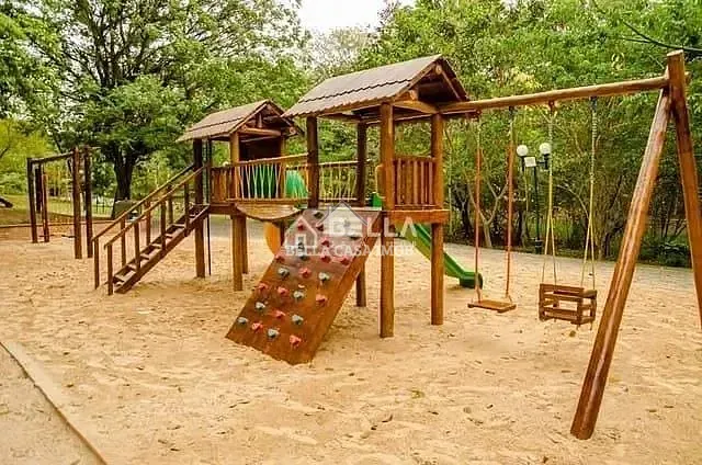 Casa, 5 quartos, 380 m² - Foto 39