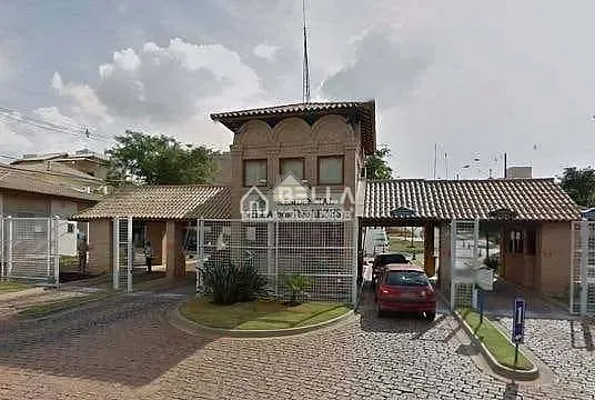 Casa, 5 quartos, 380 m² - Foto 28