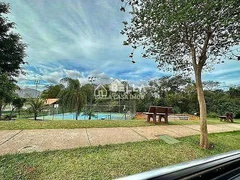Casa, 5 quartos, 380 m² - Foto 30
