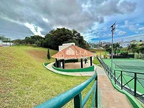 Casa, 5 quartos, 380 m² - Foto 33