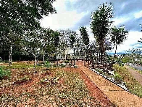 Casa, 5 quartos, 380 m² - Foto 35