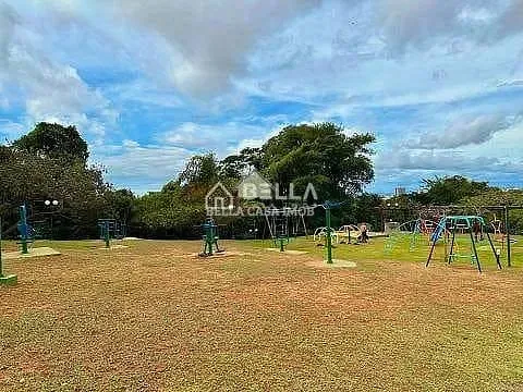 Casa, 5 quartos, 380 m² - Foto 36