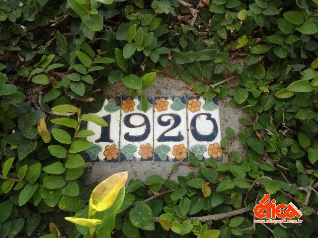 Casa 3 quartos e 1 banheiro, para alugar, no bairro Curió-Utinga em Belém