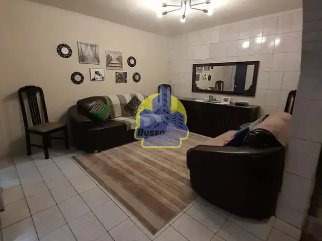 Casa com 150m² 3 quartos e 4 banheiros, à venda, no bairro Santo Antônio em Osasco