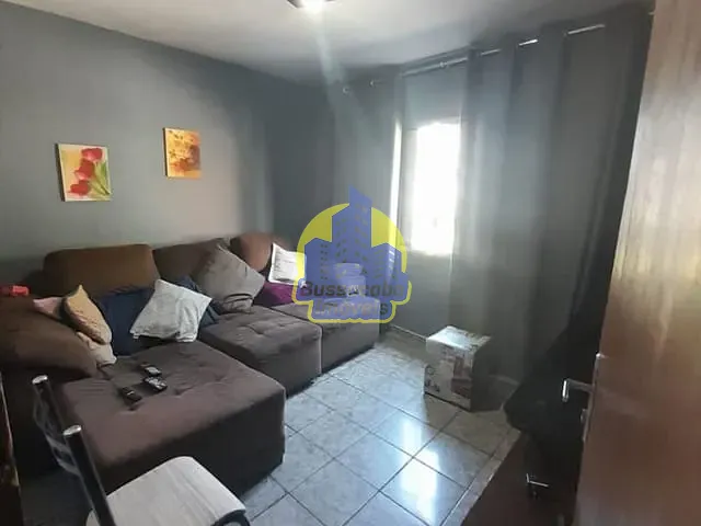 Casa com 150m² 3 quartos e 4 banheiros, à venda, no bairro Santo Antônio em Osasco