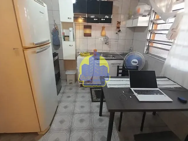 Casa com 150m² 3 quartos e 4 banheiros, à venda, no bairro Santo Antônio em Osasco