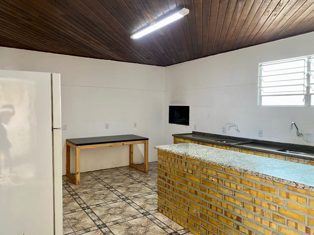 Foto do Casa - Oportunidade no Sul da Ilha! Casa com Viabilidade Comercial e Residencial no Morro das Pedras – Florianópolis | Costão Sul Imóveis