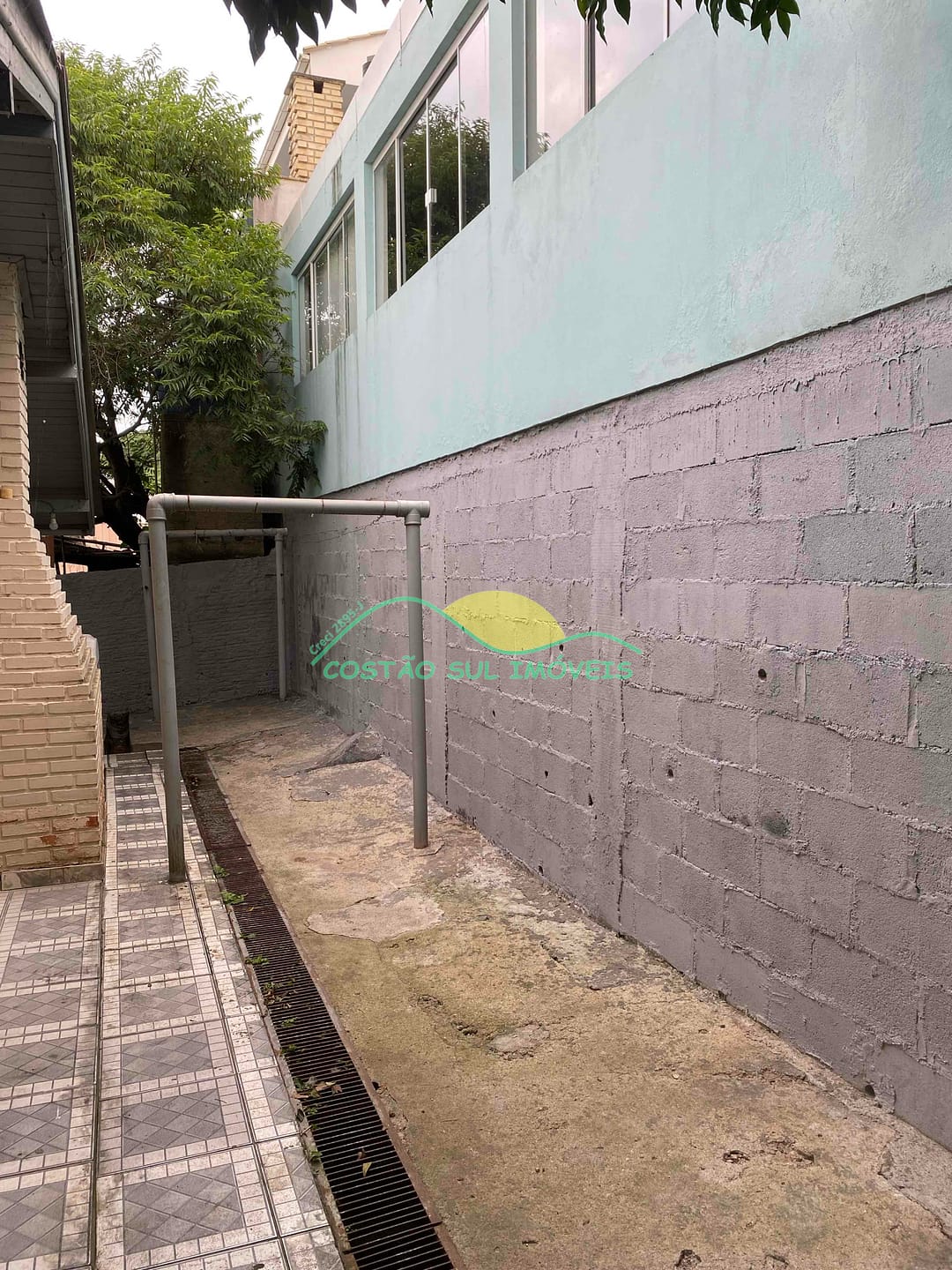 Casa à venda com 3 quartos, 112m² - Foto 47