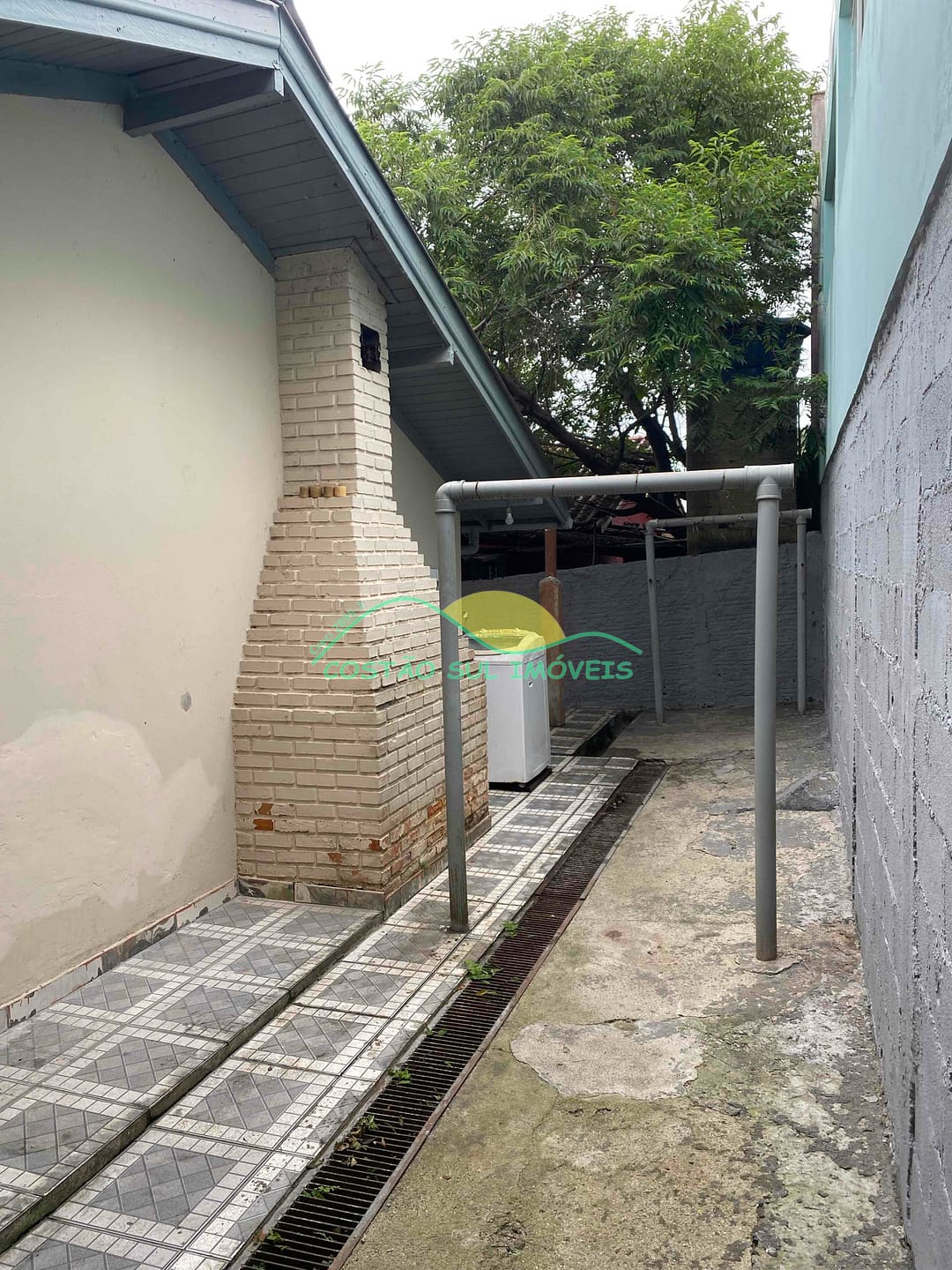 Casa à venda com 3 quartos, 112m² - Foto 48
