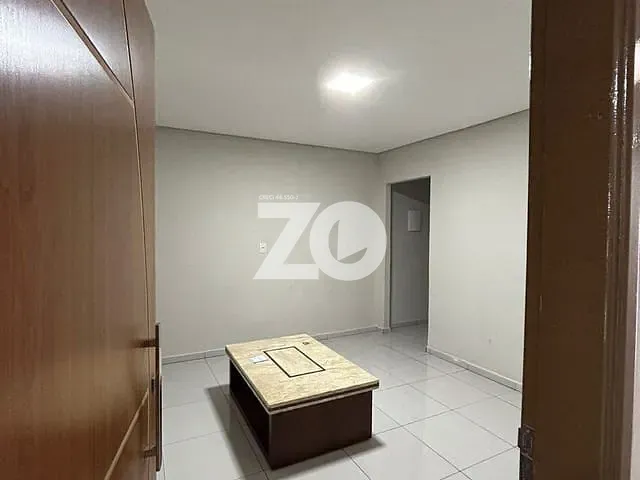 Casa com 133m² 3 quartos e 2 banheiros, à venda, no bairro Vila Ipiranga em Bauru