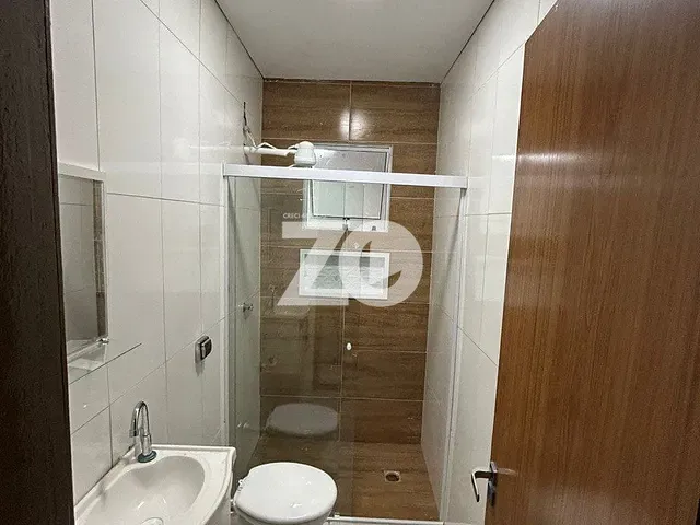 Casa com 133m² 3 quartos e 2 banheiros, à venda, no bairro Vila Ipiranga em Bauru