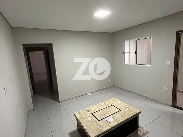 Casa com 133m² 3 quartos e 2 banheiros, à venda, no bairro Vila Ipiranga em Bauru