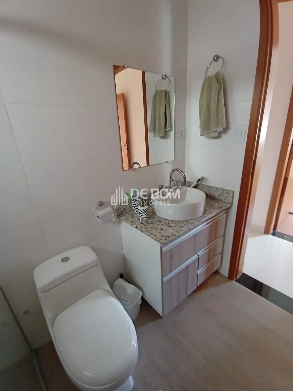 Casa, 3 quartos, 120 m² - Foto 25
