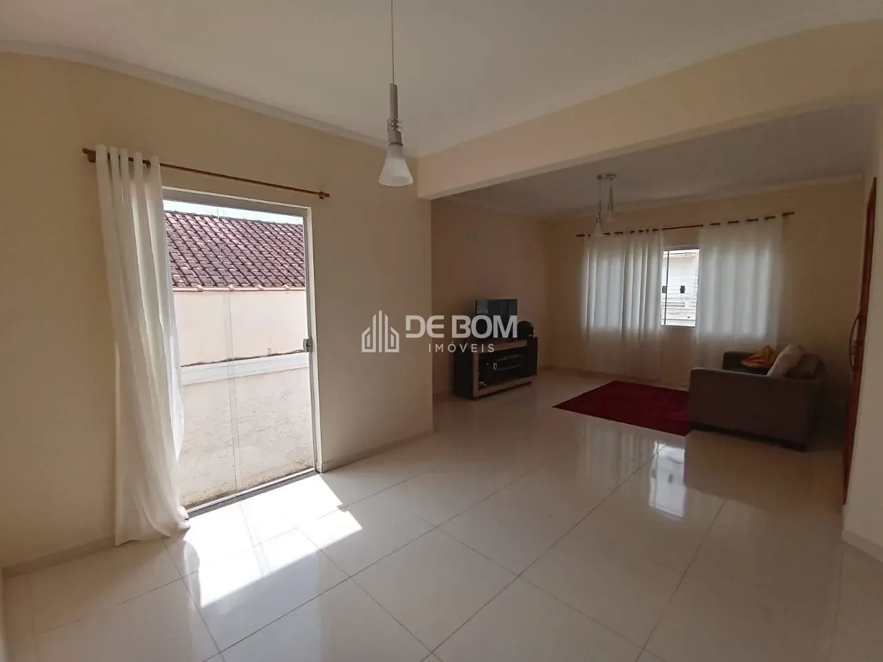 Casa, 3 quartos, 120 m² - Foto 21