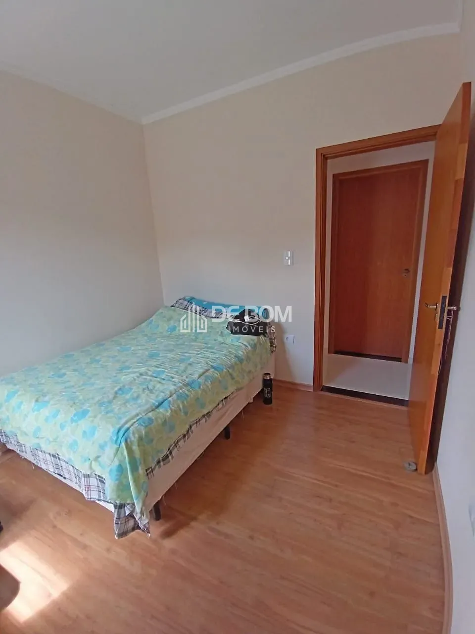 Casa, 3 quartos, 120 m² - Foto 28