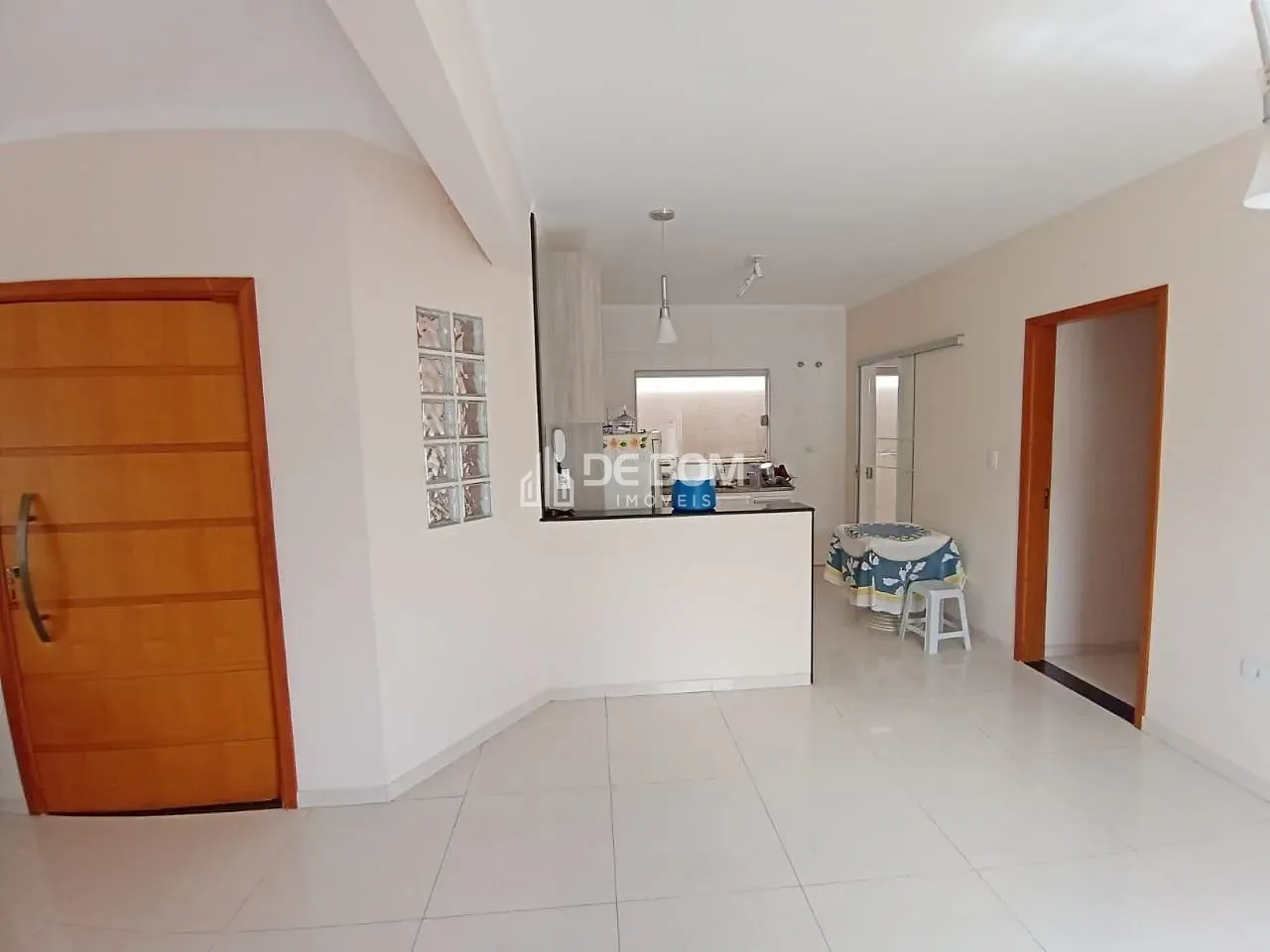 Casa, 3 quartos, 120 m² - Foto 20