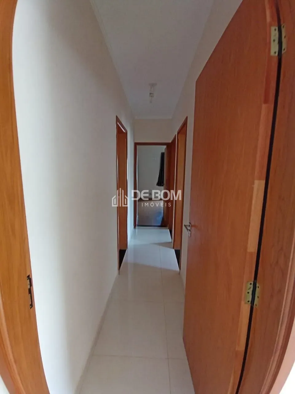Casa, 3 quartos, 120 m² - Foto 18