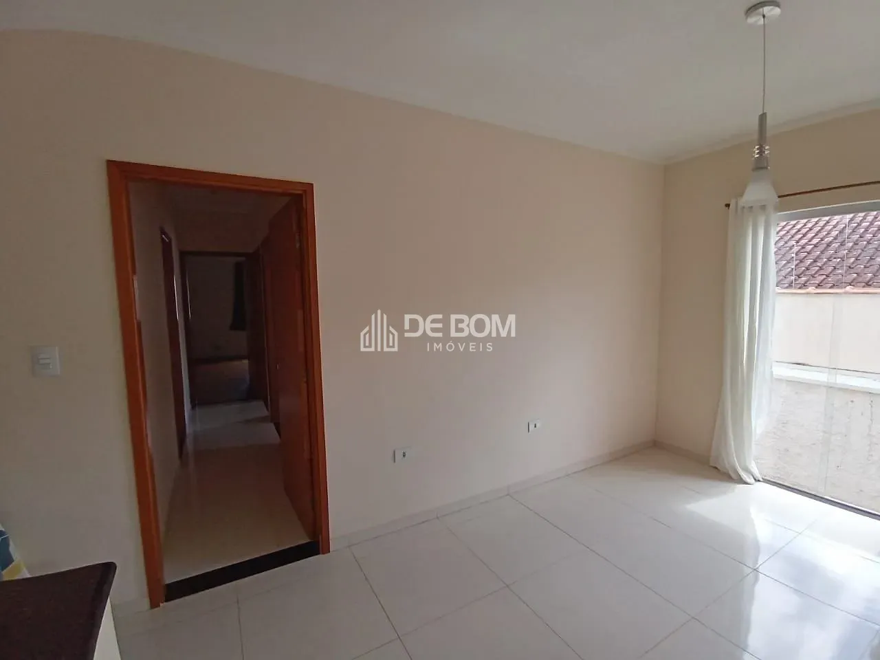 Casa, 3 quartos, 120 m² - Foto 30