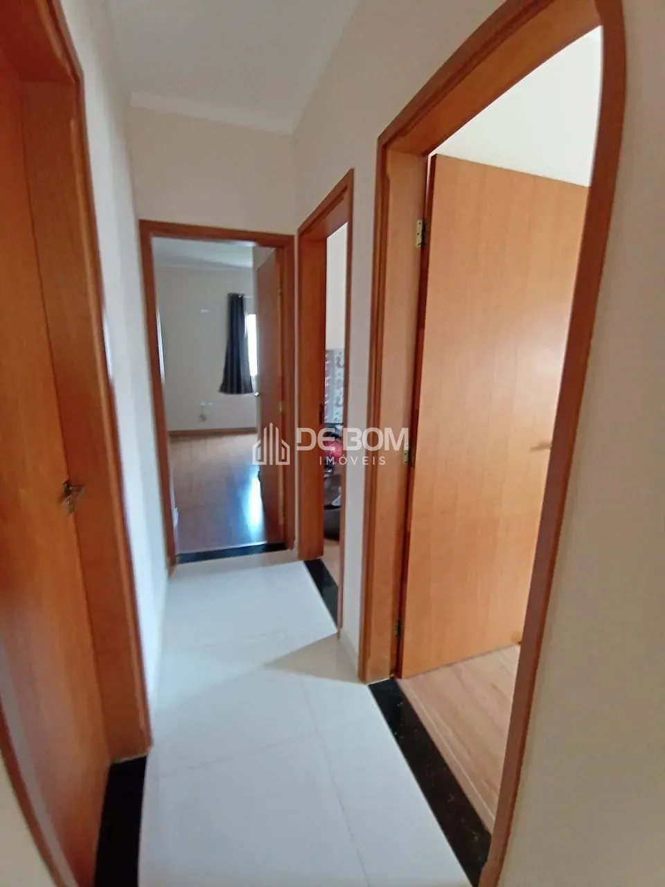 Casa, 3 quartos, 120 m² - Foto 19
