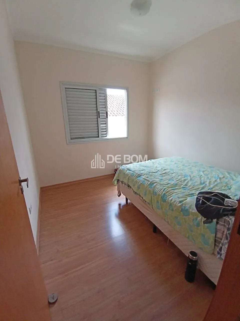 Casa, 3 quartos, 120 m² - Foto 29
