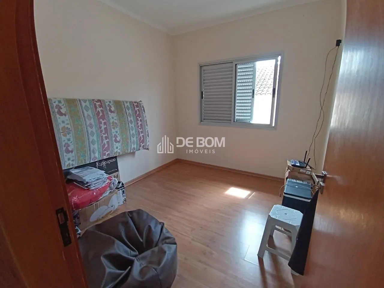 Casa, 3 quartos, 120 m² - Foto 27