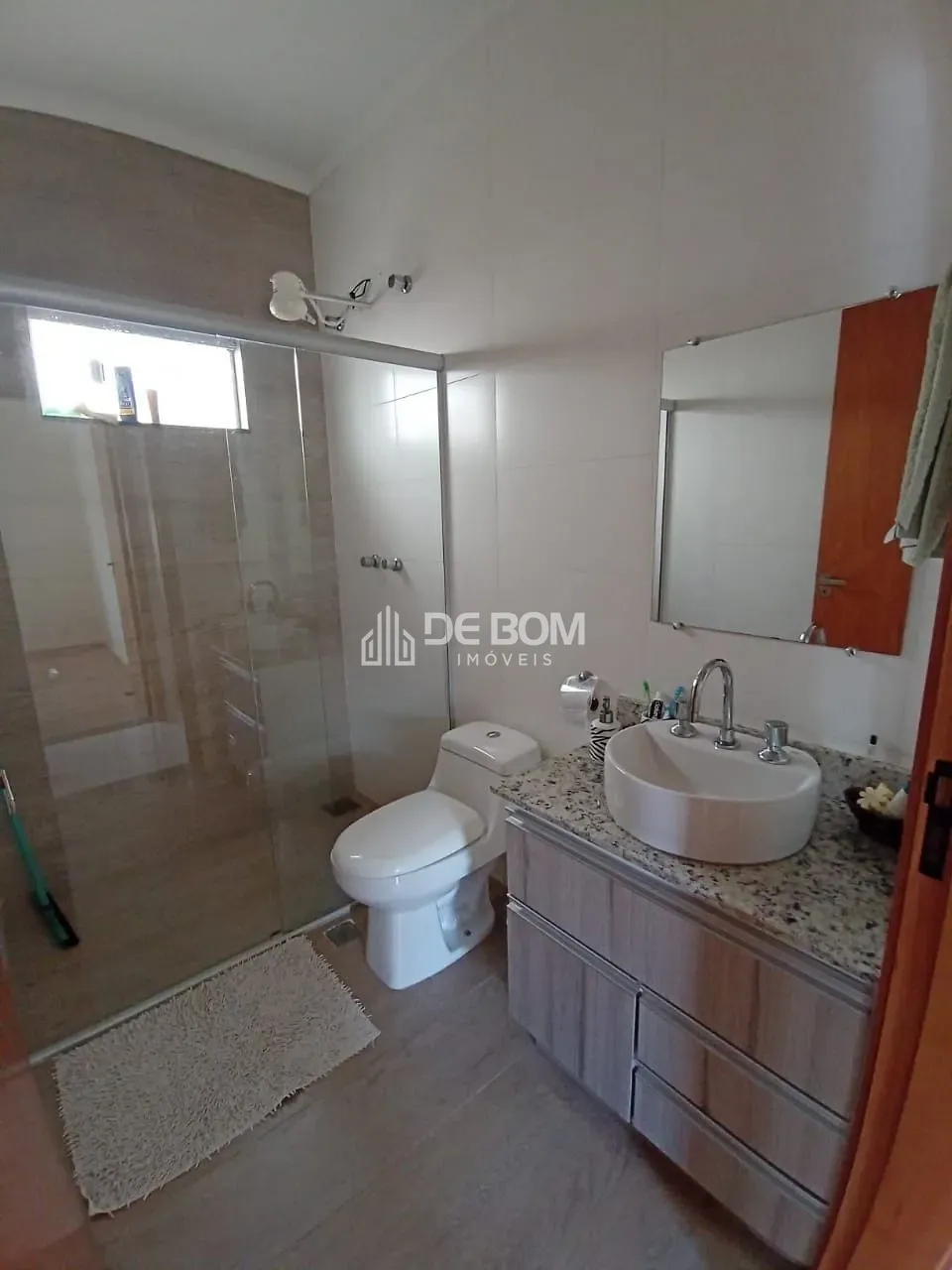 Casa, 3 quartos, 120 m² - Foto 26