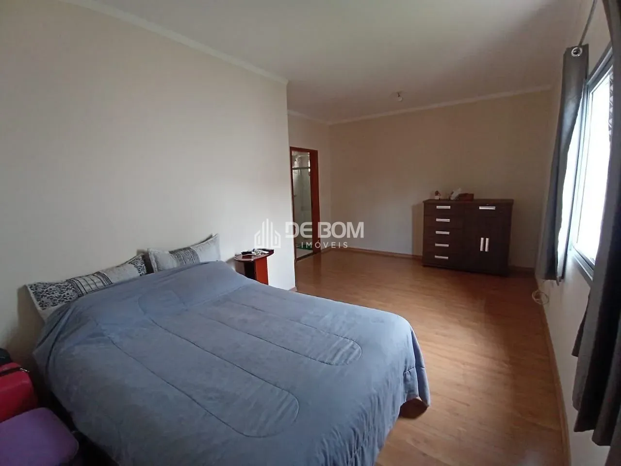 Casa, 3 quartos, 120 m² - Foto 23