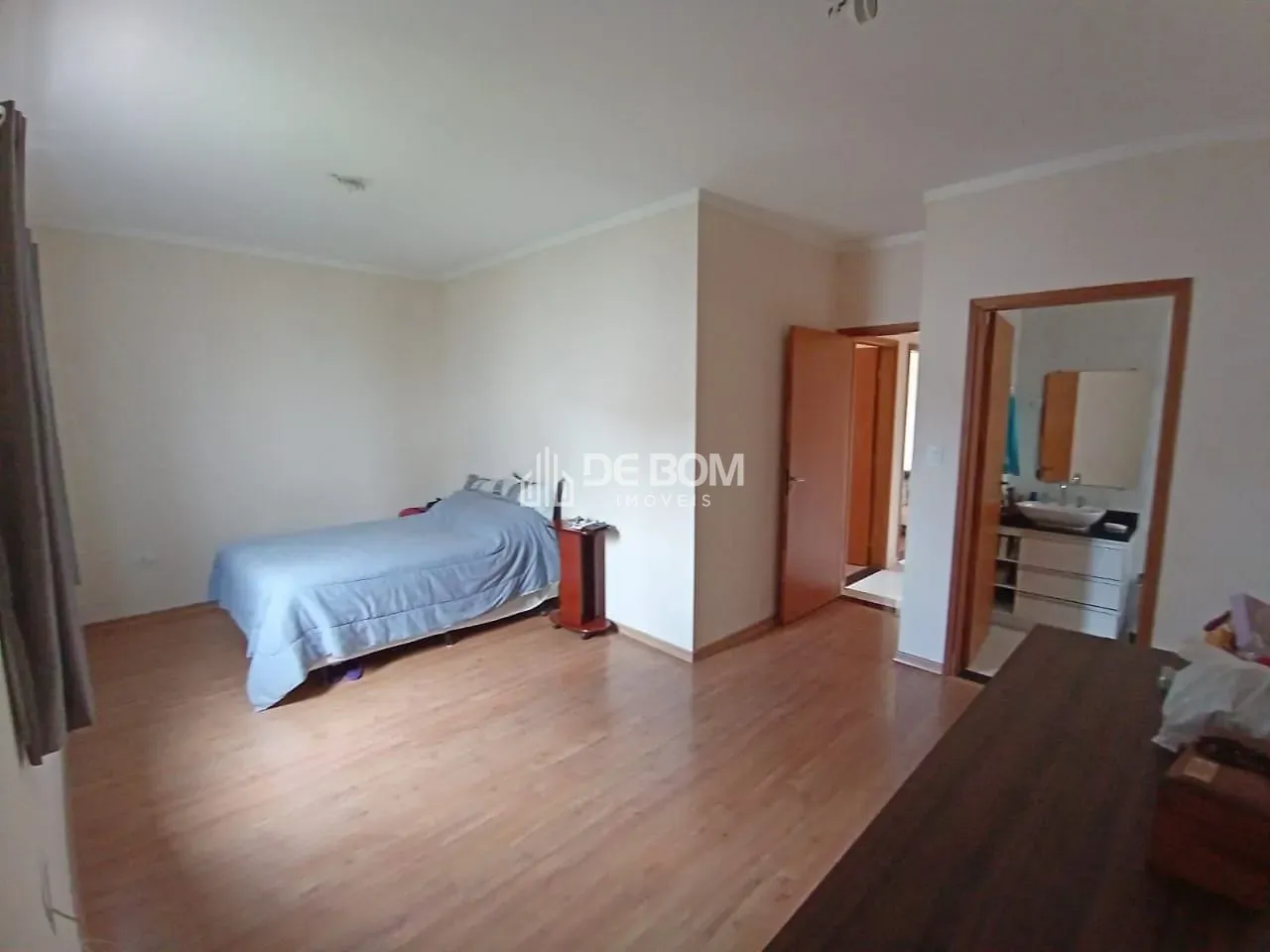 Casa, 3 quartos, 120 m² - Foto 22