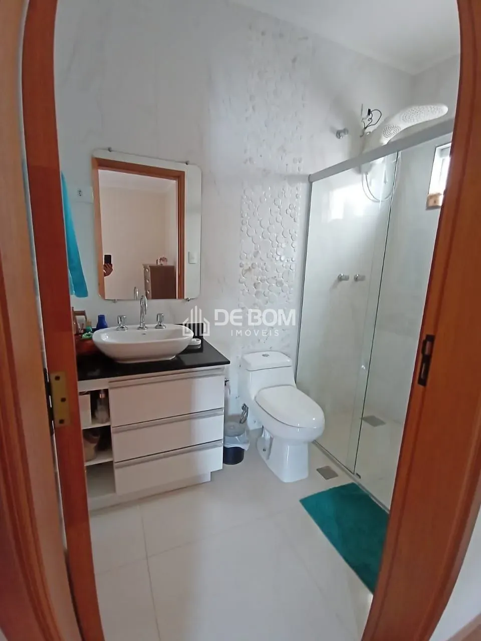 Casa, 3 quartos, 120 m² - Foto 32