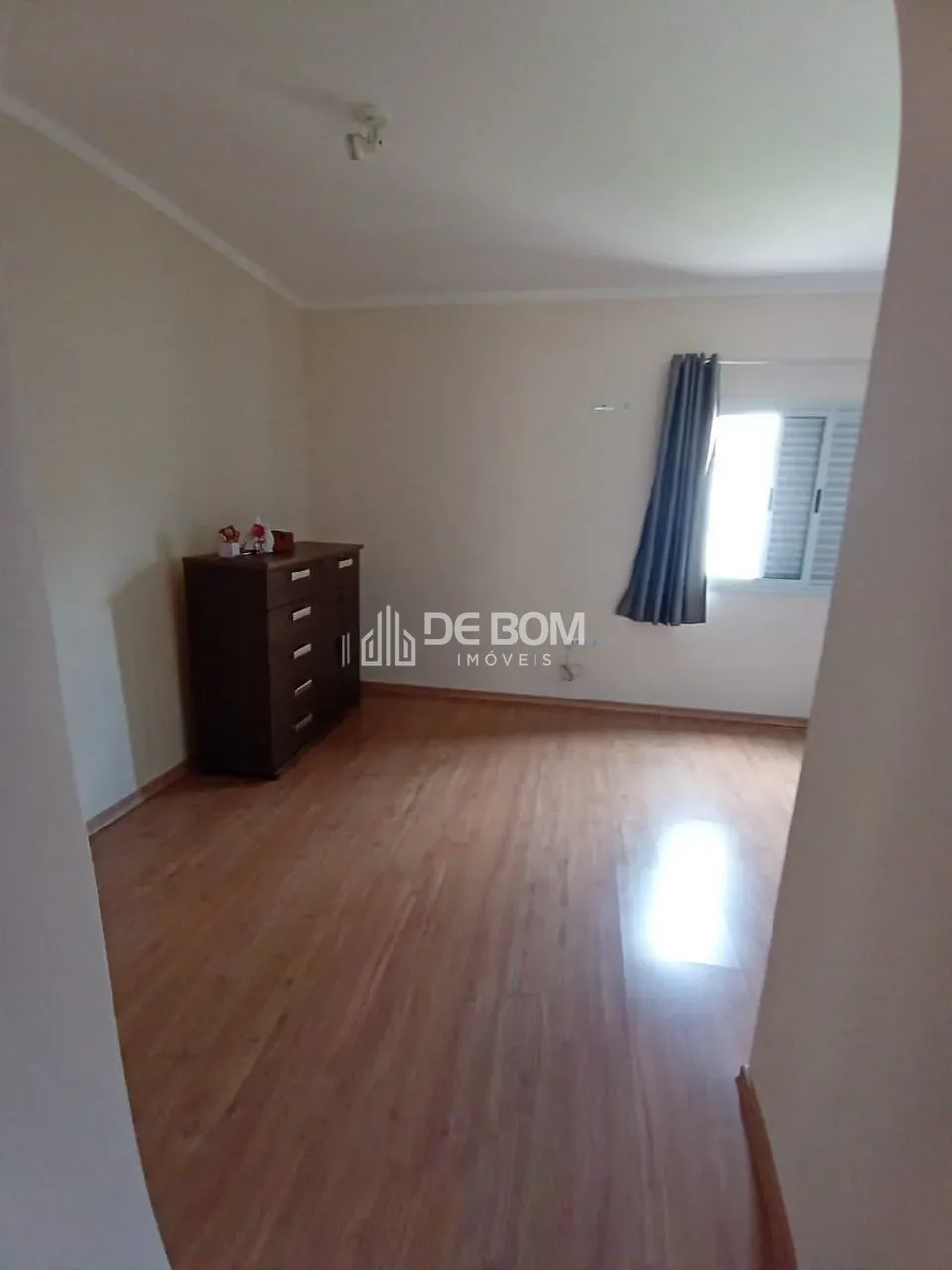Casa, 3 quartos, 120 m² - Foto 24