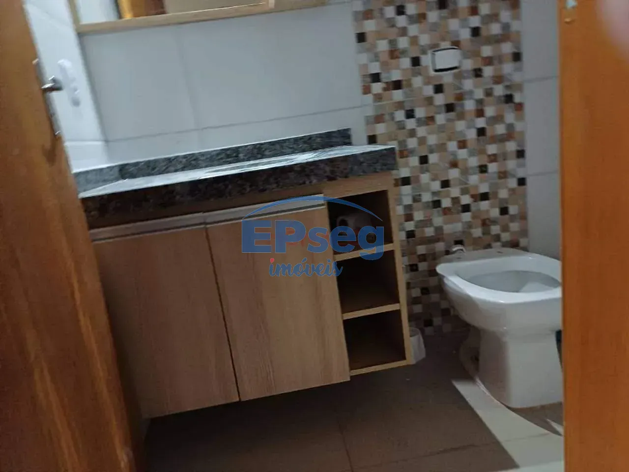 Casa, 3 quartos, 80 m² - Foto 7