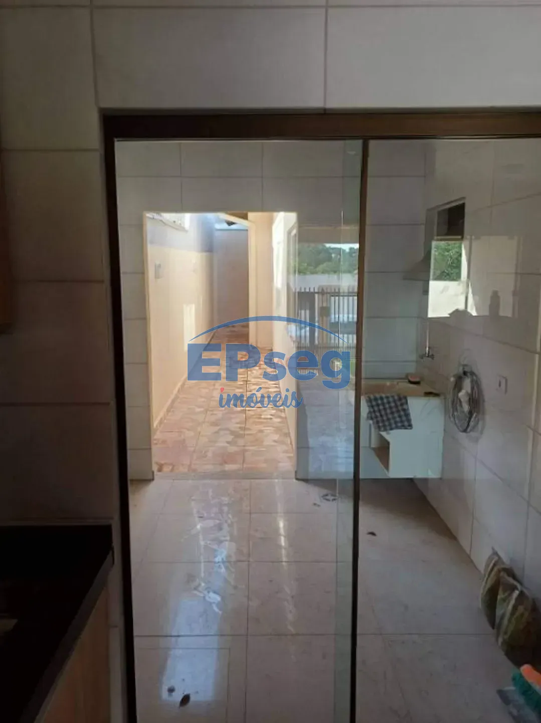 Casa, 3 quartos, 80 m² - Foto 10