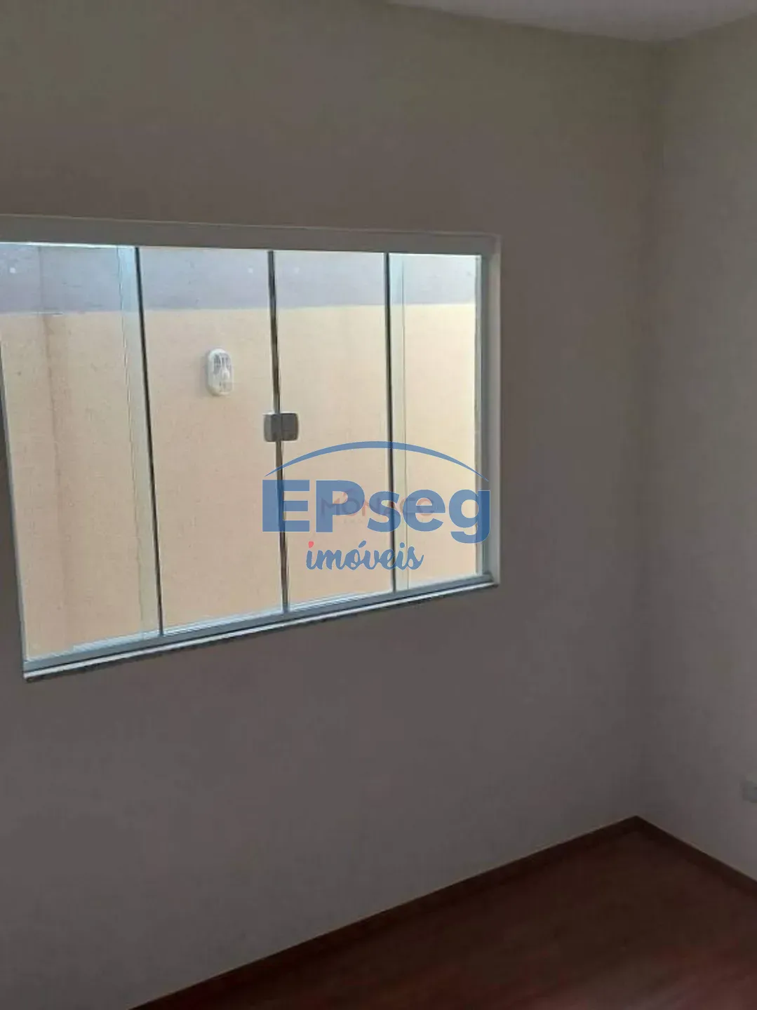 Casa, 3 quartos, 80 m² - Foto 6