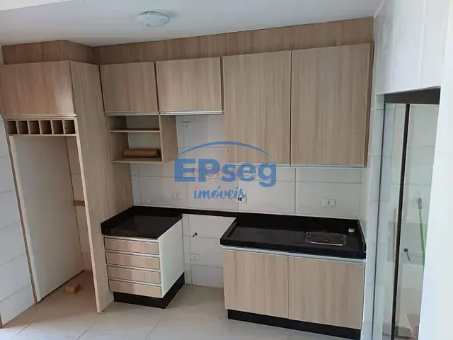 Casa com 128m² 3 quartos e 2 banheiros, à venda, no bairro Aragarça em Londrina