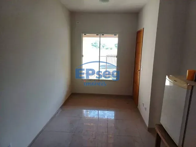 Casa com 128m² 3 quartos e 2 banheiros, à venda, no bairro Aragarça em Londrina