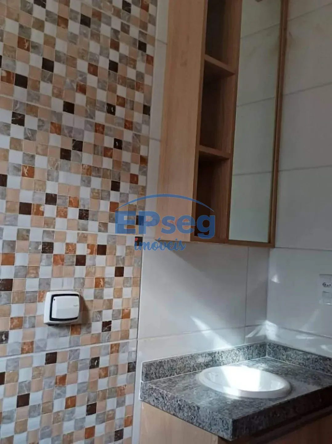 Casa, 3 quartos, 80 m² - Foto 8