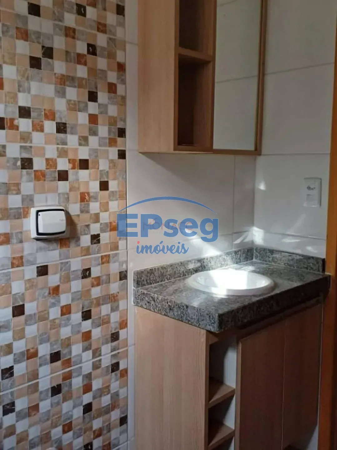 Casa, 3 quartos, 80 m² - Foto 9