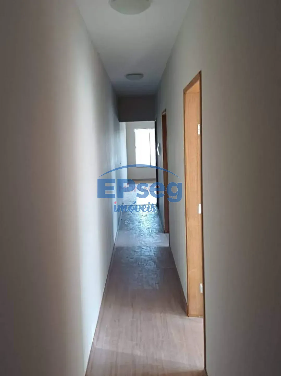 Casa, 3 quartos, 80 m² - Foto 4