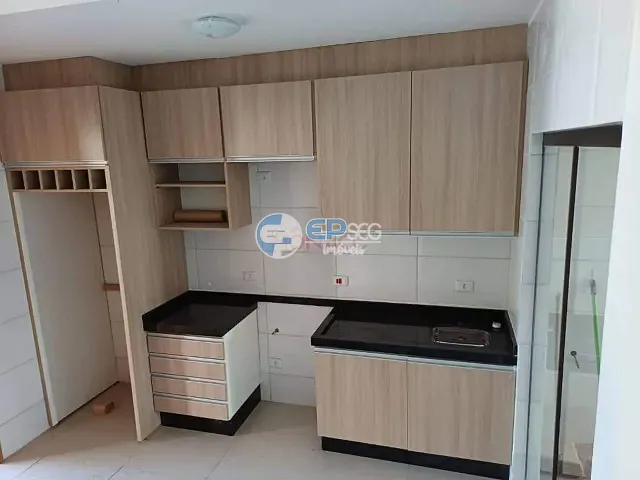 Casa com 128m² 3 quartos e 2 banheiros, à venda, no bairro Aragarça em Londrina