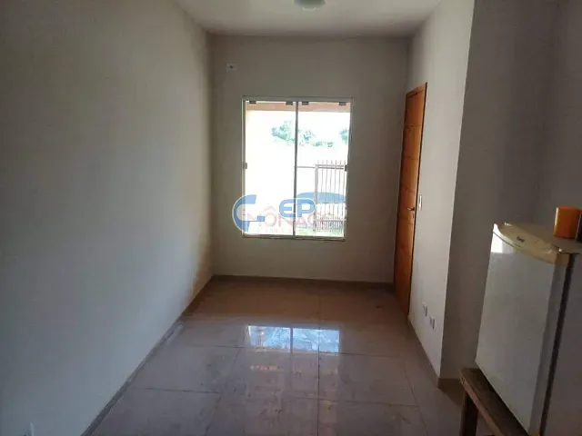 Casa com 128m² 3 quartos e 2 banheiros, à venda, no bairro Aragarça em Londrina