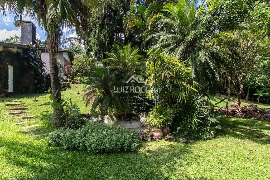 Casa, 3 quartos, 456 m² - Foto 66