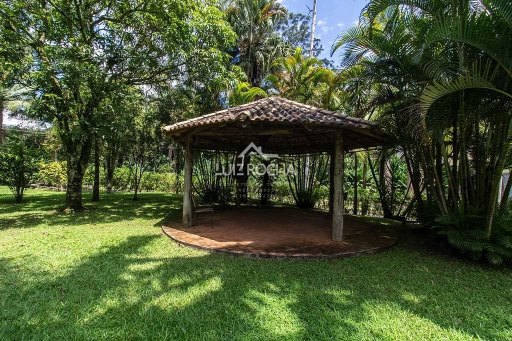 Casa, 3 quartos, 456 m² - Foto 67